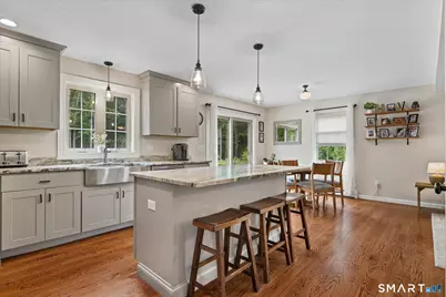 125 Hartford Pike, Killingly, CT 06241 - Photo 16