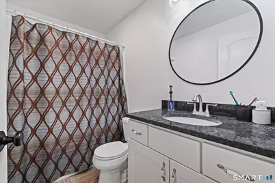 125 Hartford Pike, Killingly, CT 06241 - Photo 30