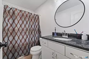125 Hartford Pike, Killingly, CT 06241 - Photo 30