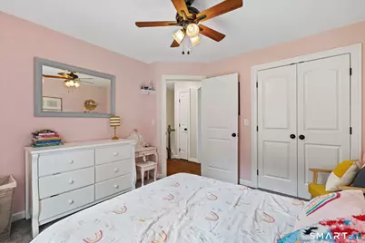 125 Hartford Pike, Killingly, CT 06241 - Photo 32
