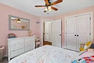 125 Hartford Pike, Killingly, CT 06241 - Photo 32
