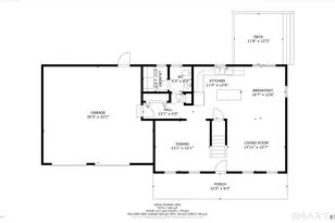 125 Hartford Pike, Killingly, CT 06241 - Photo 26