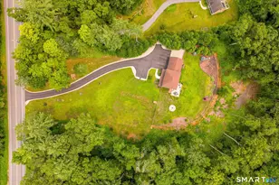 125 Hartford Pike, Killingly, CT 06241 - Photo 36