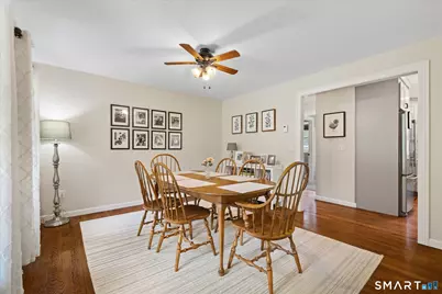 125 Hartford Pike, Killingly, CT 06241 - Photo 22
