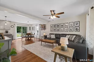 125 Hartford Pike, Killingly, CT 06241 - Photo 10
