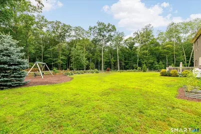 125 Hartford Pike, Killingly, CT 06241 - Photo 4