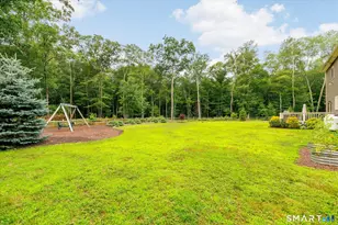 125 Hartford Pike, Killingly, CT 06241 - Photo 4
