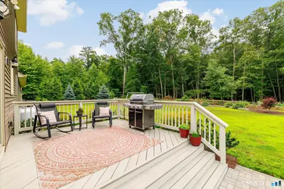 125 Hartford Pike, Killingly, CT 06241 - Photo 8