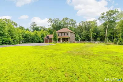 125 Hartford Pike, Killingly, CT 06241 - Photo 40