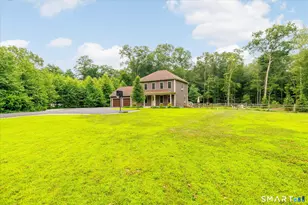 125 Hartford Pike, Killingly, CT 06241 - Photo 40