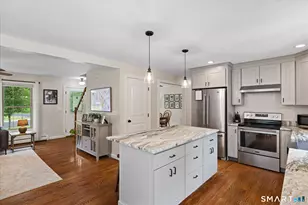 125 Hartford Pike, Killingly, CT 06241 - Photo 18