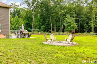125 Hartford Pike, Killingly, CT 06241 - Photo 6