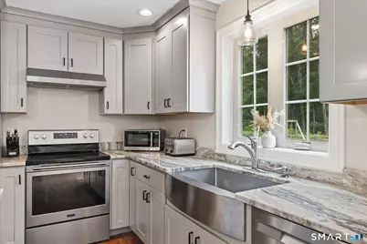 125 Hartford Pike, Killingly, CT 06241 - Photo 20