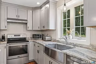 125 Hartford Pike, Killingly, CT 06241 - Photo 20