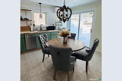 29 Middle Turnpike, Mansfield, CT 06251 - Photo 6