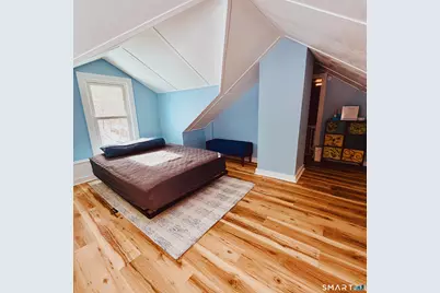 29 Middle Turnpike, Mansfield, CT 06251 - Photo 8