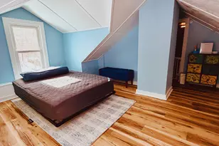 29 Middle Turnpike, Mansfield, CT 06251 - Photo 8