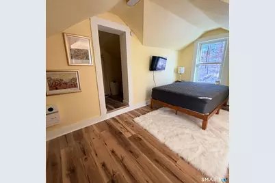 29 Middle Turnpike, Mansfield, CT 06251 - Photo 20