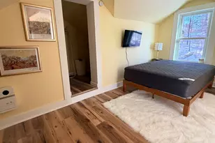 29 Middle Turnpike, Mansfield, CT 06251 - Photo 20
