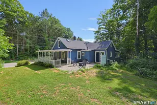 29 Middle Turnpike, Mansfield, CT 06251 - Photo 6