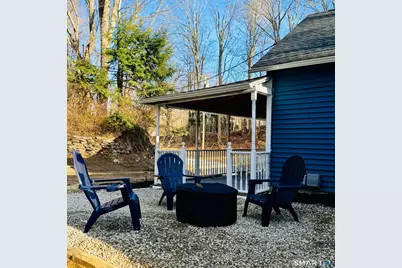 29 Middle Turnpike, Mansfield, CT 06251 - Photo 12