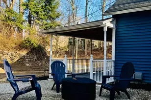 29 Middle Turnpike, Mansfield, CT 06251 - Photo 12