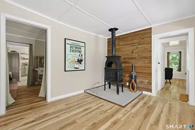 29 Middle Turnpike, Mansfield, CT 06251 - Photo 16