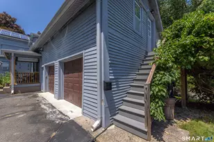 2 Sutula Rd, Suffield, CT 06078 - Photo 20