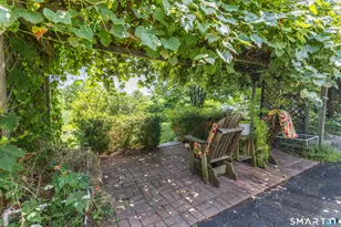 2 Sutula Rd, Suffield, CT 06078 - Photo 22