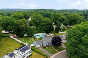 127 Helaine Rd, Manchester, CT 06042 - Photo 32