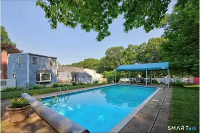127 Helaine Road, Manchester, CT 06042 - Photo 24
