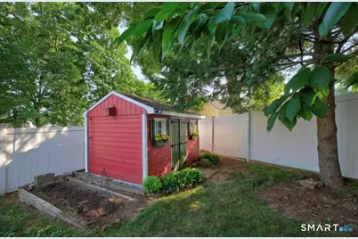 127 Helaine Road, Manchester, CT 06042 - Photo 26