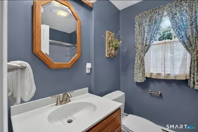127 Helaine Road, Manchester, CT 06042 - Photo 12
