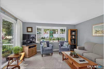 127 Helaine Road, Manchester, CT 06042 - Photo 10