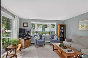 127 Helaine Rd, Manchester, CT 06042 - Photo 10