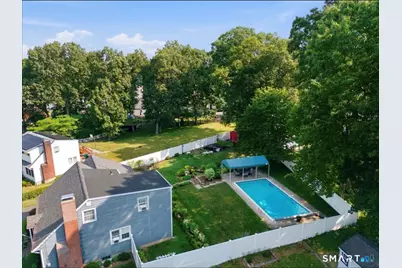 127 Helaine Road, Manchester, CT 06042 - Photo 34