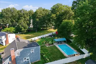 127 Helaine Rd, Manchester, CT 06042 - Photo 34