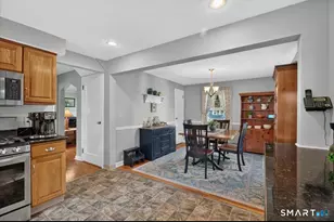 127 Helaine Rd, Manchester, CT 06042 - Photo 6
