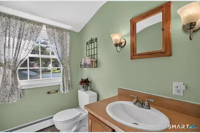 127 Helaine Road, Manchester, CT 06042 - Photo 18