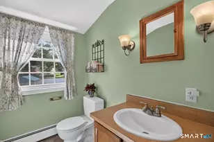 127 Helaine Rd, Manchester, CT 06042 - Photo 18