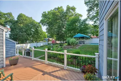 127 Helaine Road, Manchester, CT 06042 - Photo 30