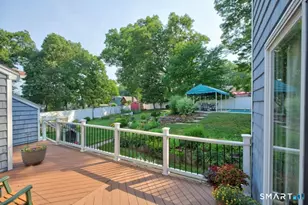 127 Helaine Rd, Manchester, CT 06042 - Photo 30