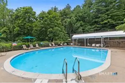 38 Cary Lane #38, Bloomfield, CT 06002 - Photo 34