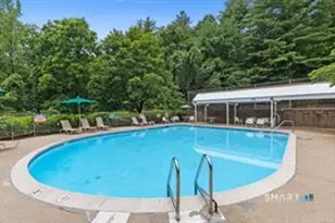 38 Cary Ln, Bloomfield, CT 06002 - Photo 34