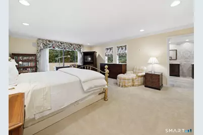 38 Cary Lane #38, Bloomfield, CT 06002 - Photo 16