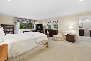 38 Cary Ln, Bloomfield, CT 06002 - Photo 16