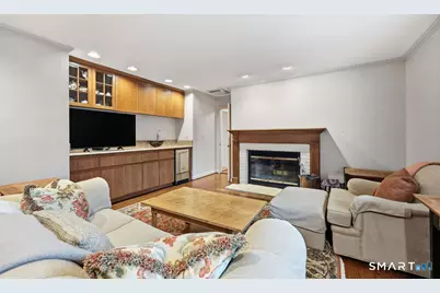 38 Cary Lane #38, Bloomfield, CT 06002 - Photo 6