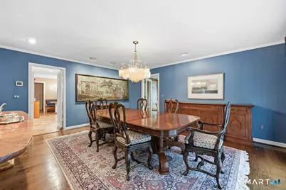 38 Cary Lane #38, Bloomfield, CT 06002 - Photo 12