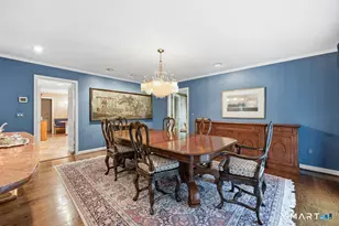 38 Cary Ln, Bloomfield, CT 06002 - Photo 12