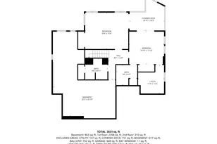 38 Cary Ln, Bloomfield, CT 06002 - Photo 32